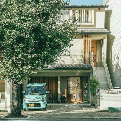 Furry插画光影解析干货福瑞交流群